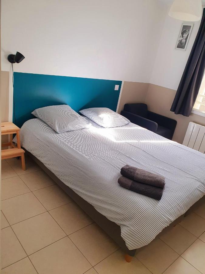 Maison Le Havre De La Gachere, 2 Chambres, 2 Salles D'Eau, Parking Prive Et Jardin Brem-Sur-Mer Zewnętrze zdjęcie